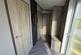Additional image 5 of Trossachs Holiday Park, Stirling FK8