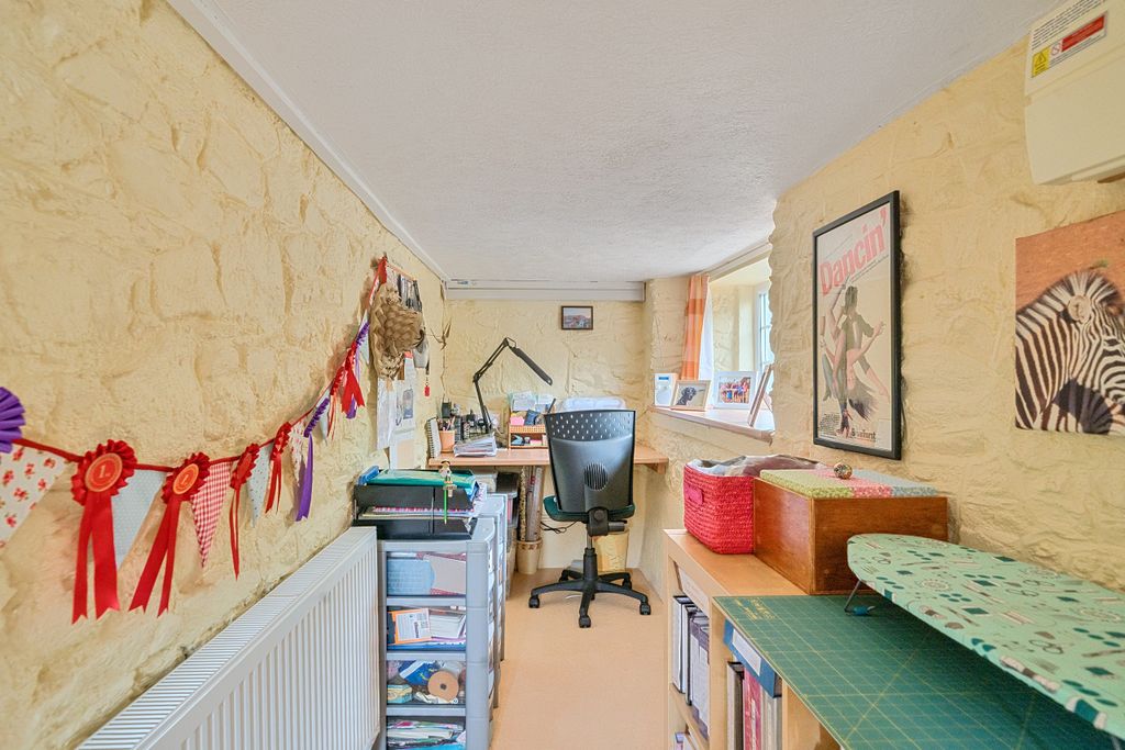 Additional image 9 of 4 bed detached house for saleCorntown, Ivybridge PL21
