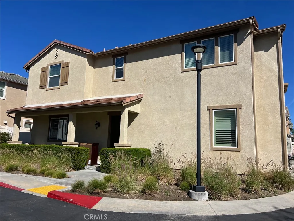 Additional image 6 of 20017 Dampa Ln, Winnetka, CA 91306