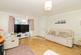 Additional image 5 of Wharfedale, Carlton Colville, Lowestoft