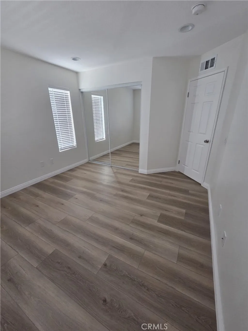 Additional image 28 of 13307 Stone Canyon Road, Chino Hills, CA 91709