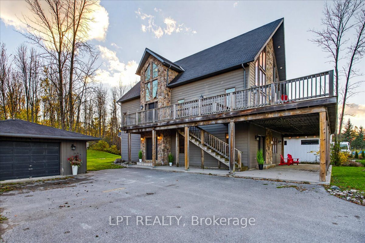 Additional image 4 of 192 Sunset Boulevard, Blue Mountains, ON, N0H 2P0