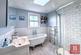 Additional image 17 of ,