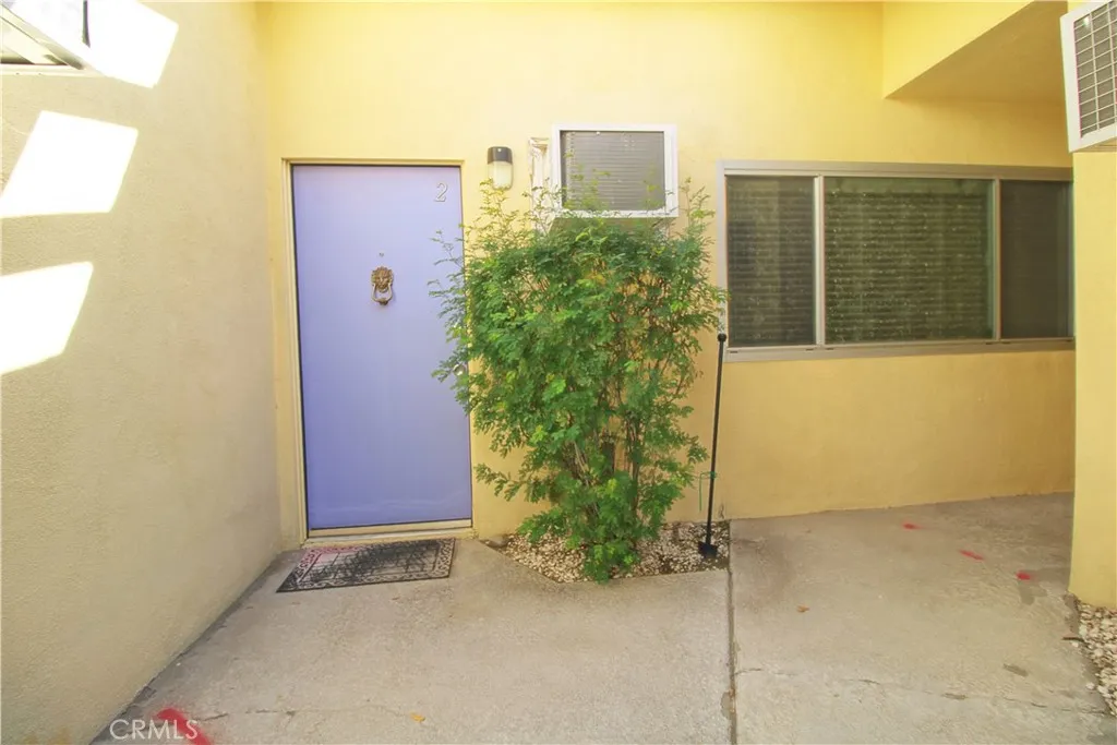 Additional image 11 of 807 E Cottonwood Road Unit 2, Palm Springs, CA 92262