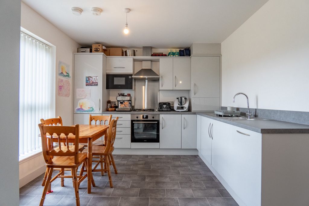 Additional image 7 of 2 bed flat for saleCurlew Road, Forres IV36