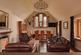 Additional image 3 of Lee School House, Longframlington, Morpeth, Northumberland