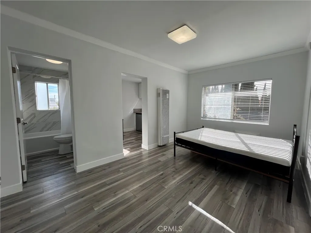 Additional image 22 of 4606 Melbourne Avenue Unit 2, Hollywood, CA 90027