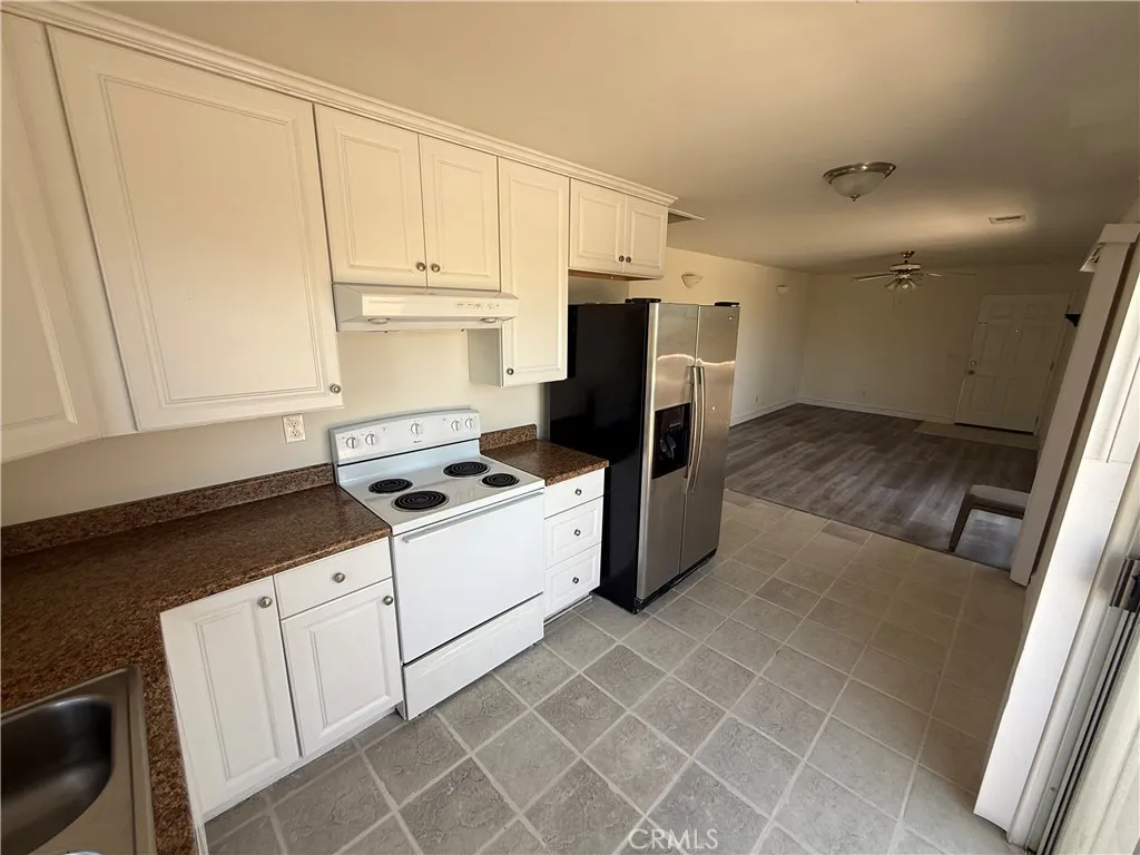 Additional image 6 of 11278 San Mateo Drive, Loma Linda, CA 92354