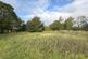 Additional image 8 of Ingoe, Near Ponteland, Northumberland, NE20