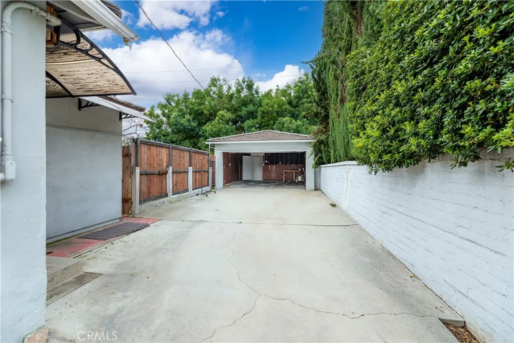 Additional image 61 of 1929 Wellesley Rd, San Marino, CA 91108