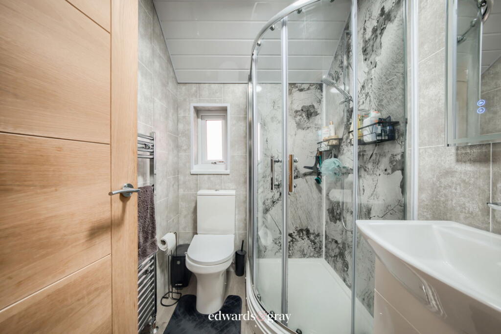 Additional image 16 of Gainsborough Road, Great Barr, B42 1NA