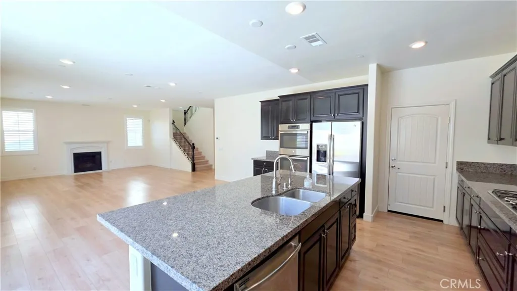 Additional image 5 of 14210 Wilkes Street, Chino, CA 91710