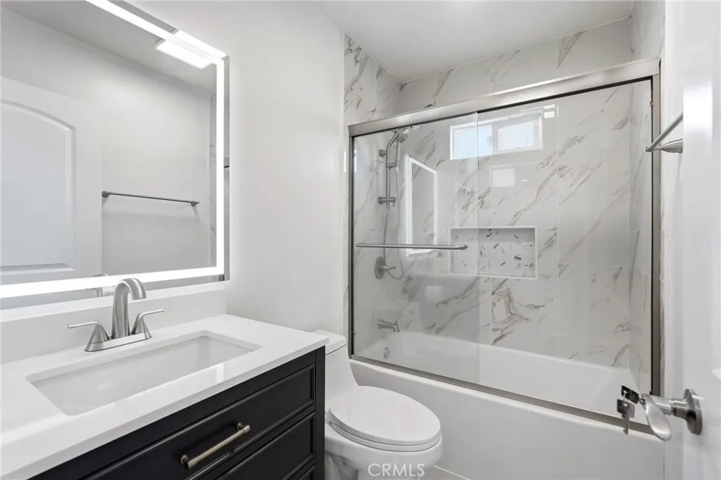 Additional image 65 of 10846 Huston Street, North Hollywood, CA 91601