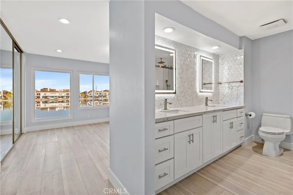 Additional image 42 of 16121 Saint Croix Circle, Huntington Beach, CA 92649