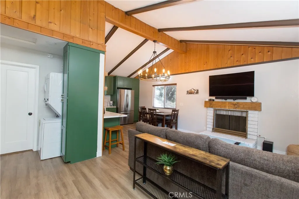 Additional image 10 of 862 Berne Dr, Crestline, CA 92325