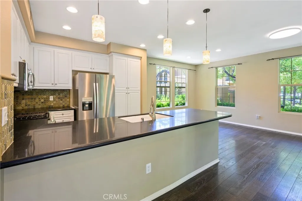 Additional image 32 of 73 Long Meadow Mdw, Irvine, CA 92620