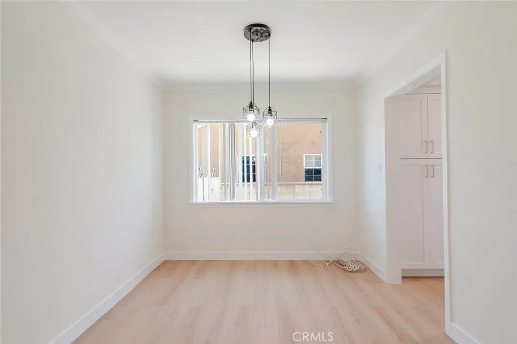 Additional image 31 of 11246 Saticoy Street, Sun Valley, CA 91352