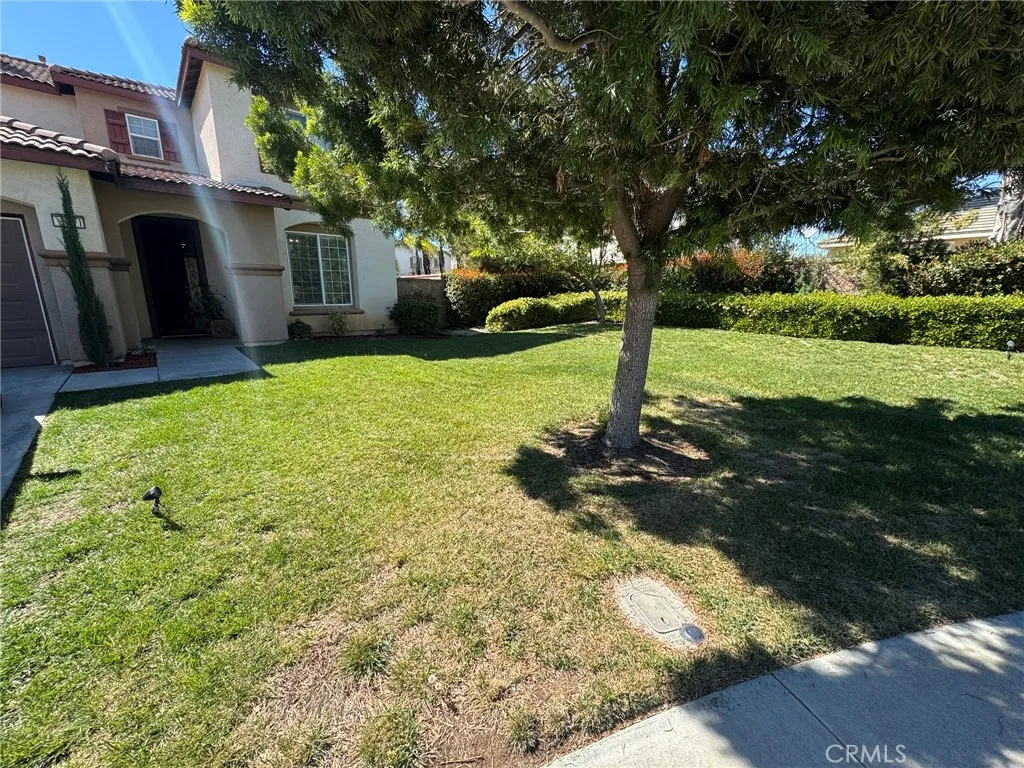 Additional image 3 of 35771 Bobcat Way, Murrieta, CA 92563