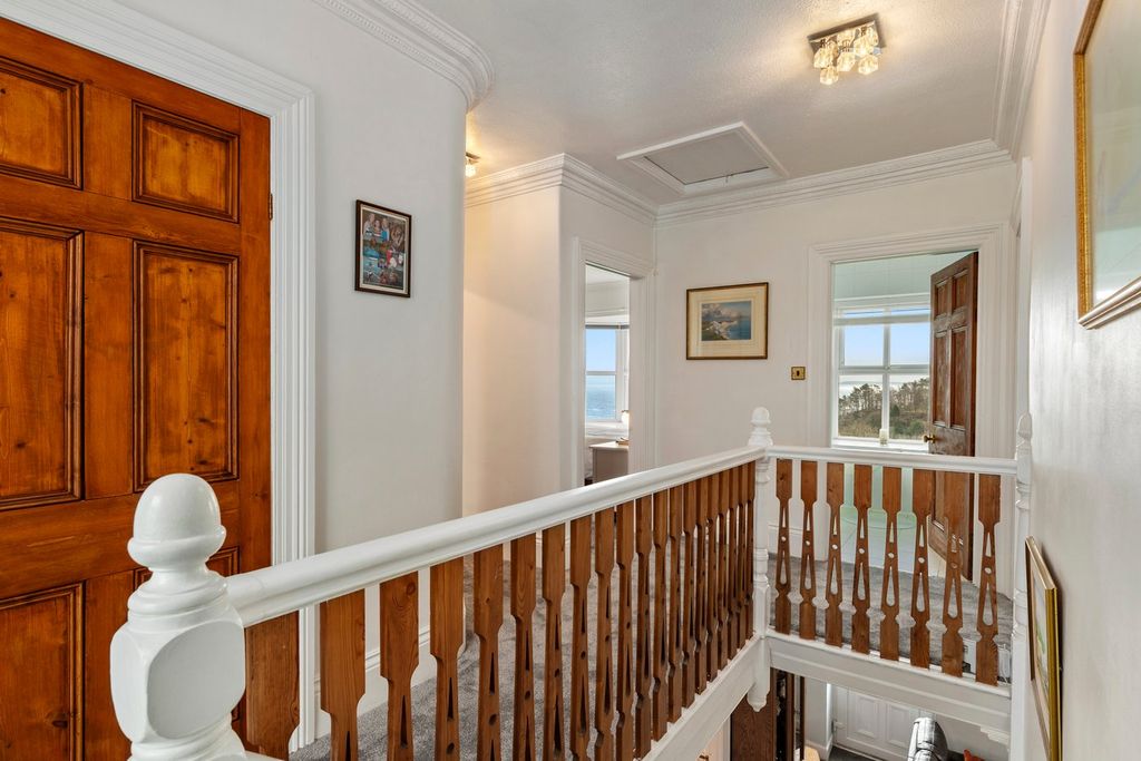 Additional image 14 of 12 bed farmhouse for saleAmroth, Narberth SA67