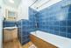 Additional image 5 of Woburn Place, London WC1H