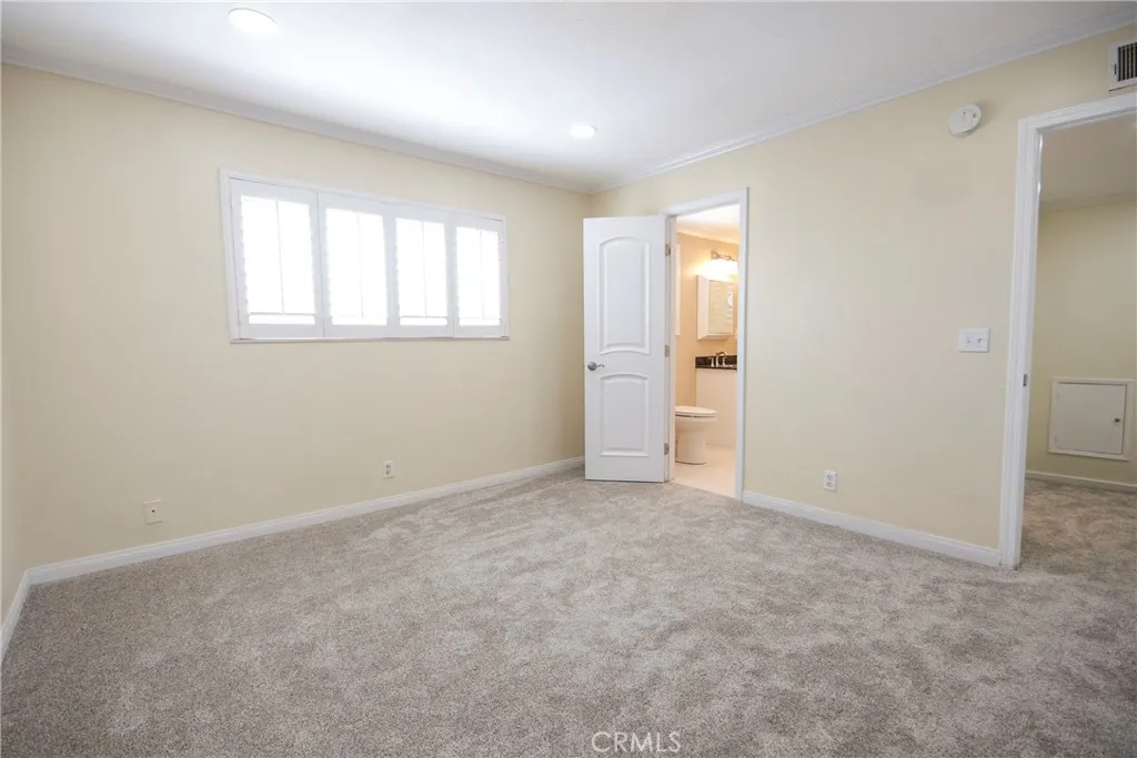 Additional image 20 of 6262 Heil Avenue, Huntington Beach, CA 92647