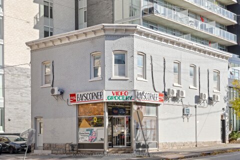 Additional image 7 of 245 Bay Street, Ottawa, ON, K1R 5Z4