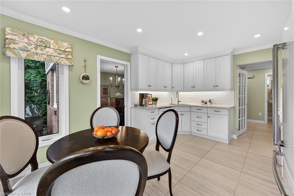 Additional image 6 of 17 Cammay Avenue, Dundas, ON, L9H 6M4
