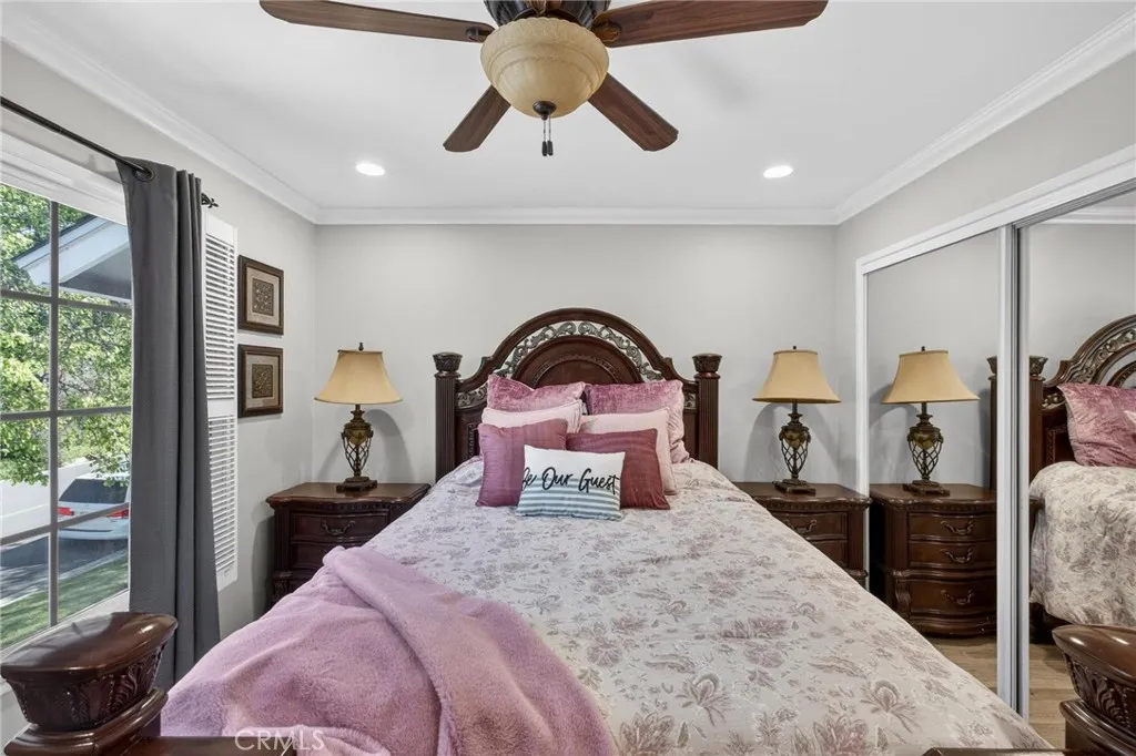 Additional image 83 of 31245 Ganado Drive, Rancho Palos Verdes, CA 90275