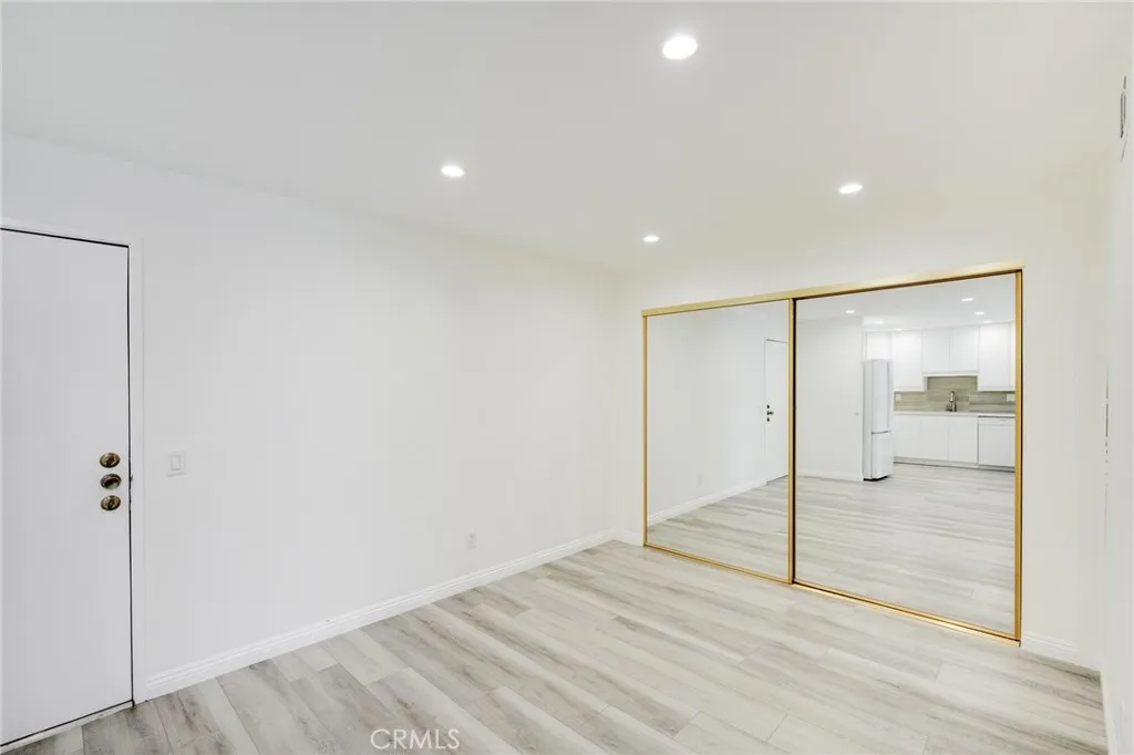 Additional image 7 of 330 N Jackson Street Unit 208, Glendale, CA 91206