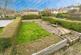 Additional image 14 of Glyn Avenue, Colwyn Bay, LL29