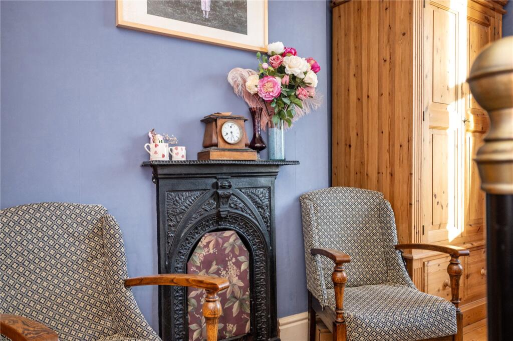 Additional image 18 of Victoria Road, Bromsgrove, Worcestershire, B61