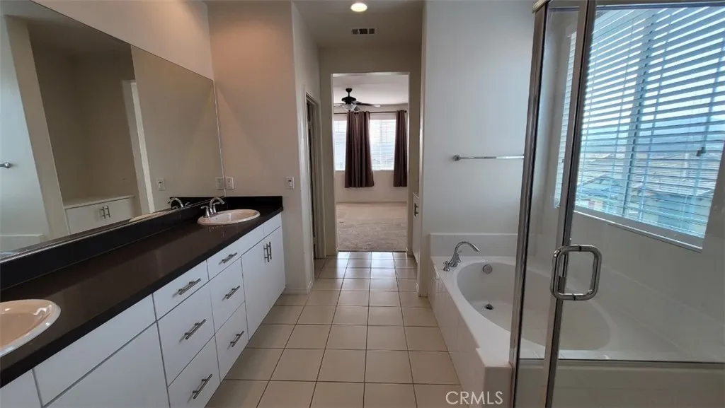 Additional image 56 of 22056 Windham Way, Saugus, CA 91350