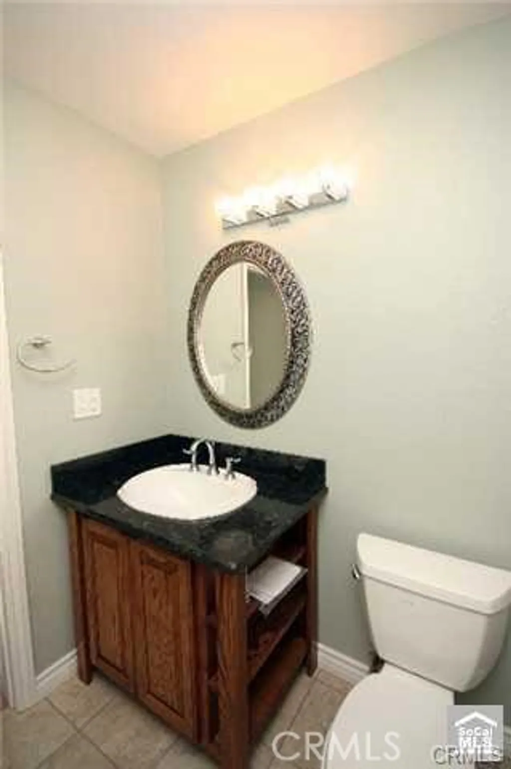 Additional image 11 of 34075 Silver Lantern, Dana Point, CA 92629