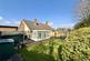 Additional image 10 of Burton Road, Eastbourne, East Sussex, BN21