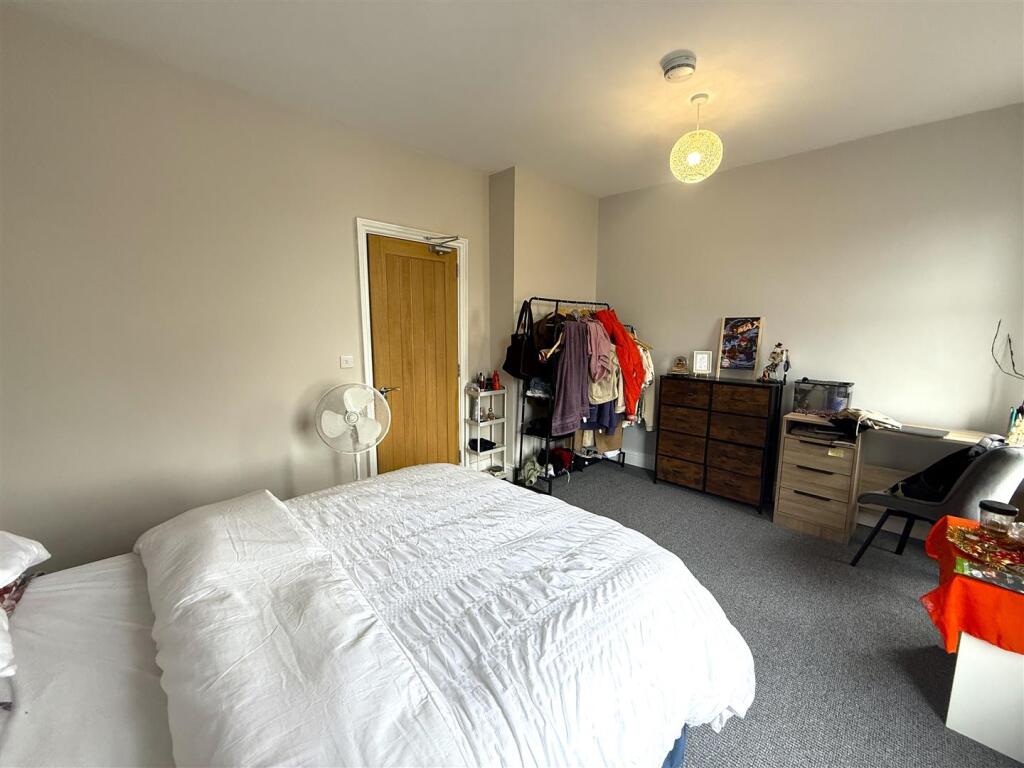 Additional image 12 of Reservoir Road, Edgbaston