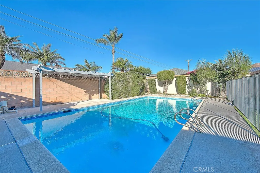 Additional image 22 of 739 E Navilla Pl, Covina, CA 91723