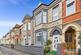 Additional image 5 of Beda Road, Canton, Cardiff, CF5