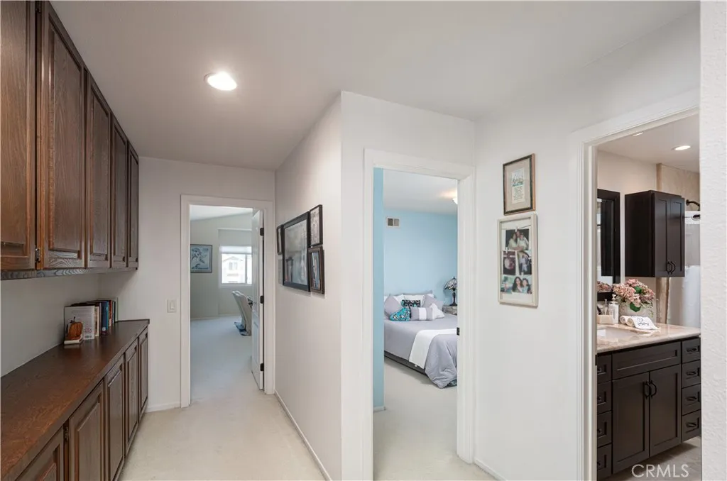 Additional image 50 of 25562 Eastwind Drive, Dana Point, CA 92629