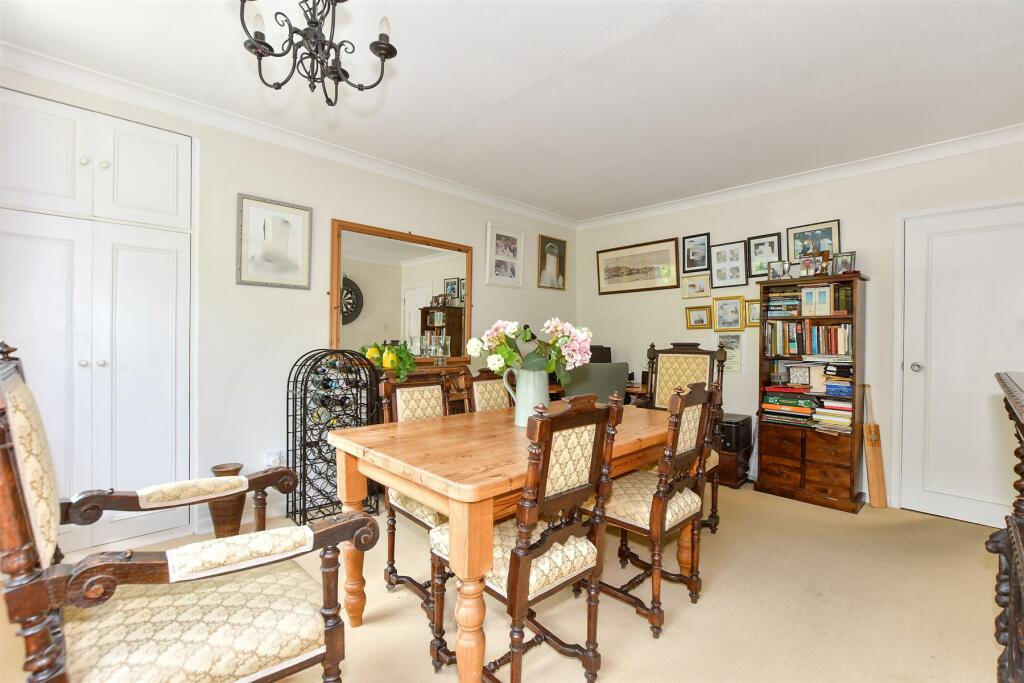 Additional image 5 of London Road, River, Kent