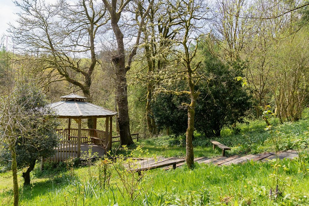 Additional image 56 of 10 bed property for saleFelindre, Knighton, Powys LD7