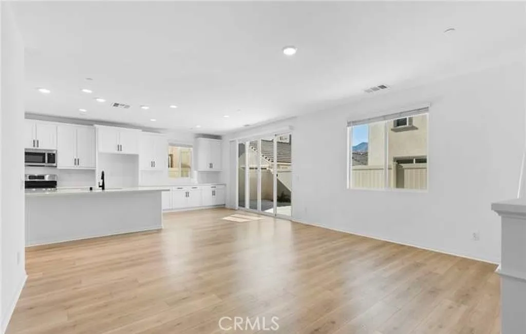 Additional image 23 of 24119 Ashton Rd, Corona, CA 92883