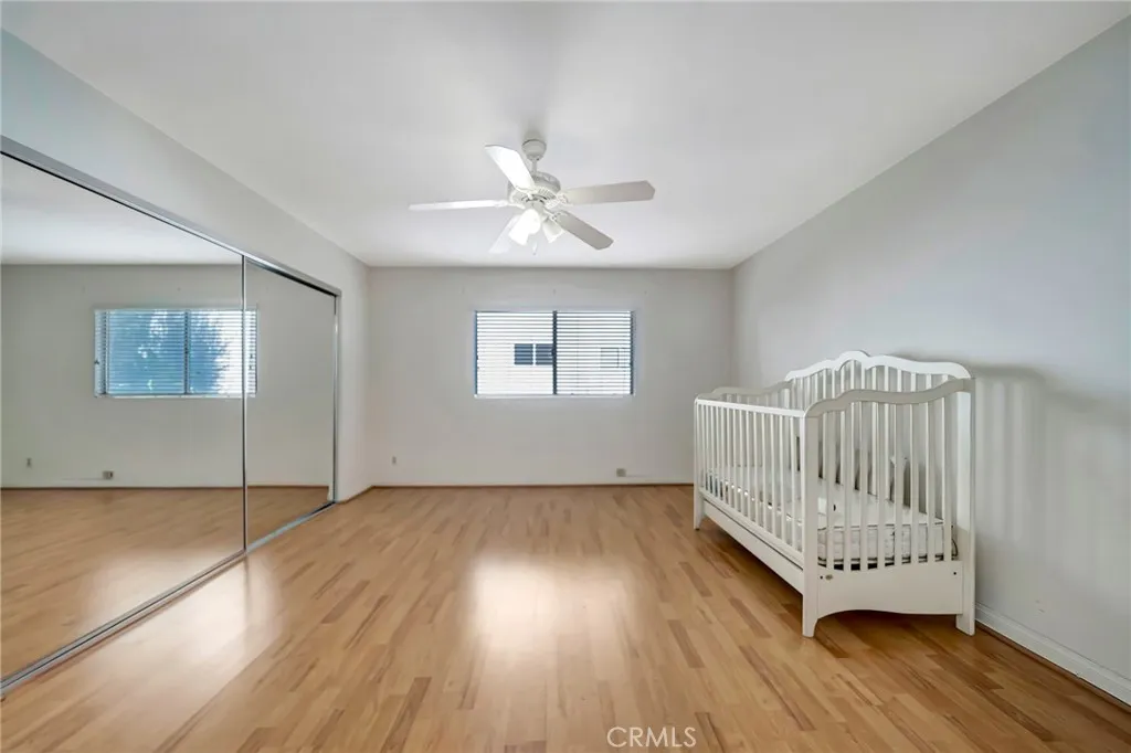 Additional image 56 of 5315 Zelzah Ave Unit 6, Encino, CA 91316