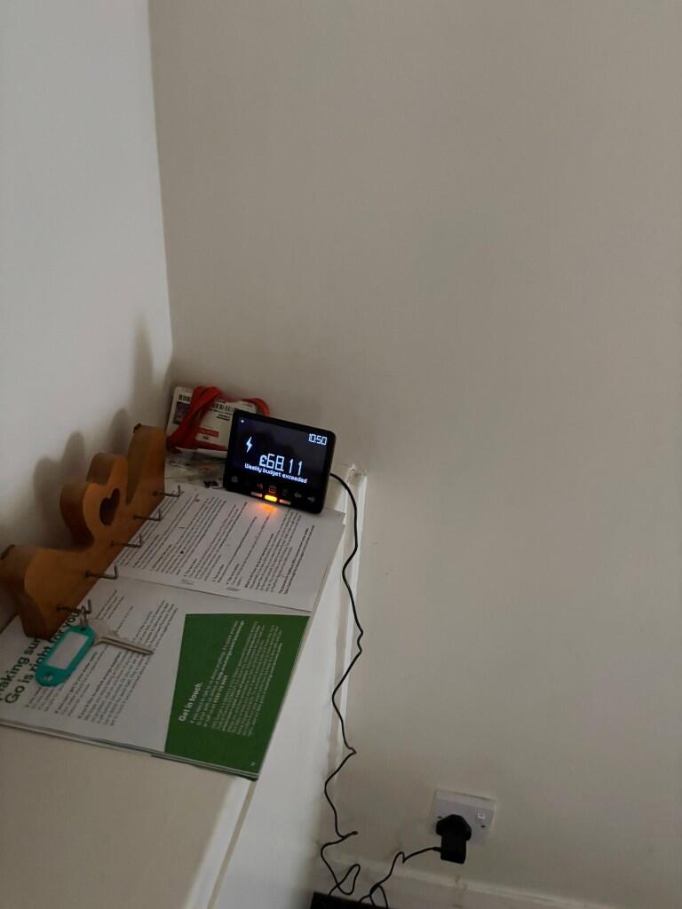 Additional image 12 of Crombie Place, Westhill, AB32