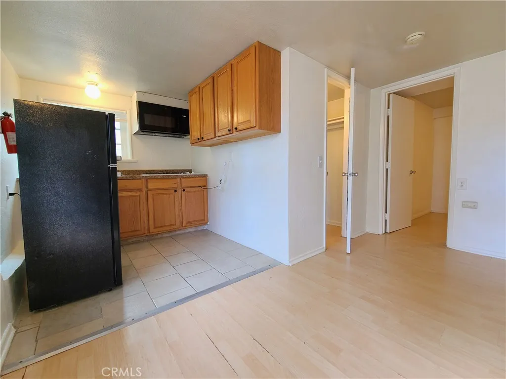 Additional image 20 of 11234 San Lucas Drive, Loma Linda, CA 92354