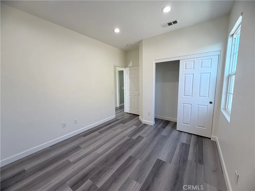 Additional image 47 of 22520 Venice Street, Carson, CA 90745