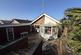 Additional image 15 of Dalebrook Road, Burton-On-Trent DE15