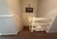 Additional image 8 of Elliott Drive, Felling, Gateshead, Tyne and Wear, NE10 9RB