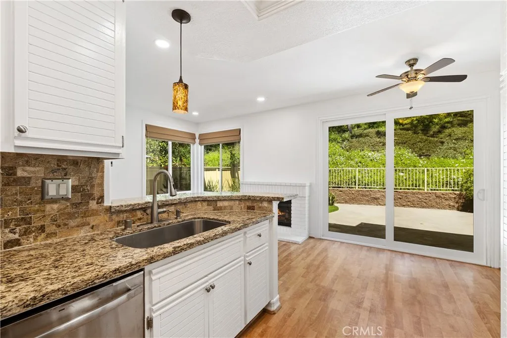 Additional image 52 of 80 Prairie Falcon, Aliso Viejo, CA 92656