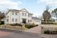 Additional image 38 of 2 Bramble Wynd, Port Glasgow, PA14 6RB