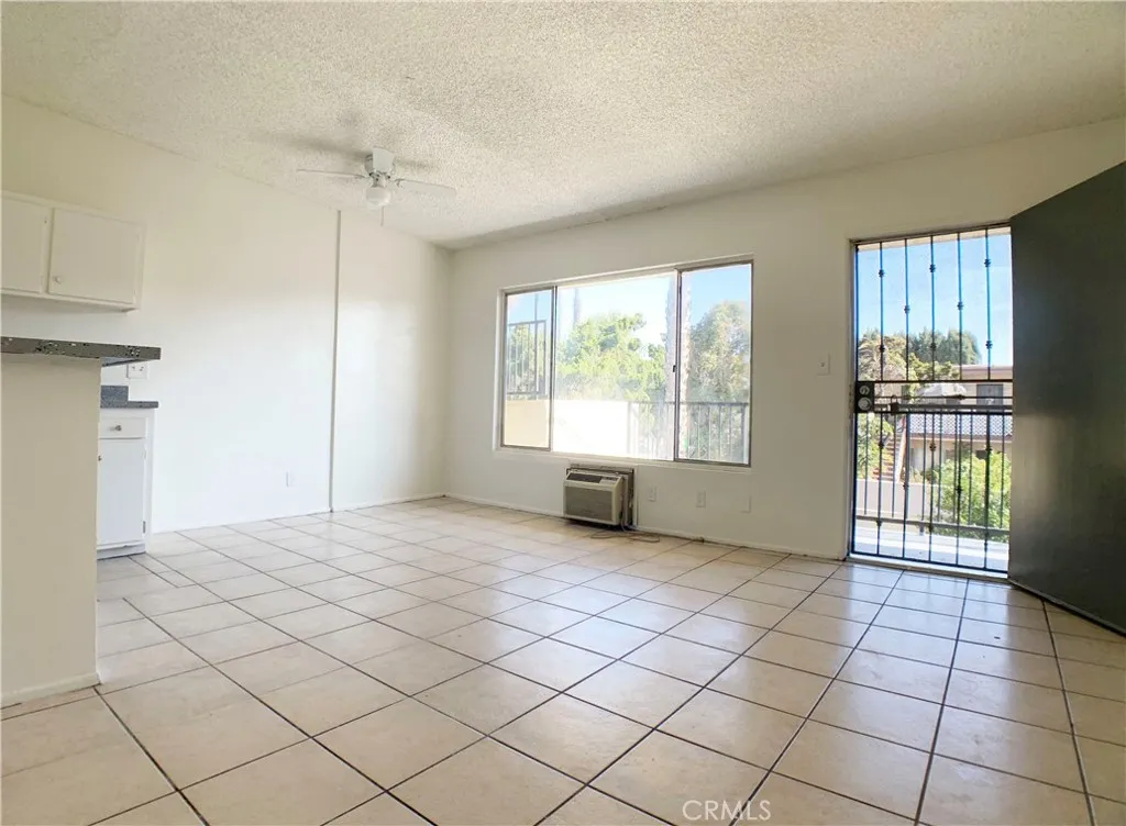 Additional image 2 of 1808 W Sumac Lane Unit 5, Anaheim, CA 92804